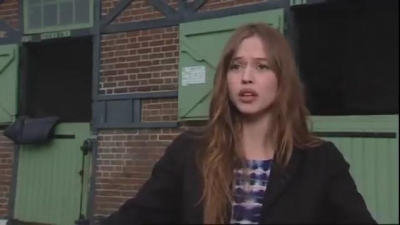 2013_-_Jappeloup_-_Interview_2_mp40246.jpg