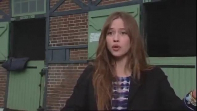 2013_-_Jappeloup_-_Interview_2_mp40247.jpg