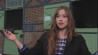 2013_-_Jappeloup_-_Interview_2_mp40248.jpg