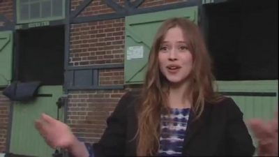 2013_-_Jappeloup_-_Interview_2_mp40249.jpg