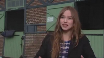 2013_-_Jappeloup_-_Interview_2_mp40250.jpg