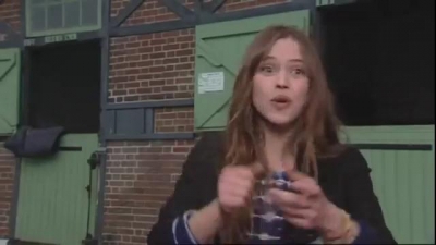 2013_-_Jappeloup_-_Interview_2_mp40252.jpg