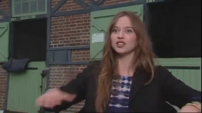 2013_-_Jappeloup_-_Interview_2_mp40254.jpg