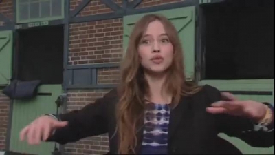2013_-_Jappeloup_-_Interview_2_mp40255.jpg