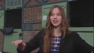 2013_-_Jappeloup_-_Interview_2_mp40256.jpg