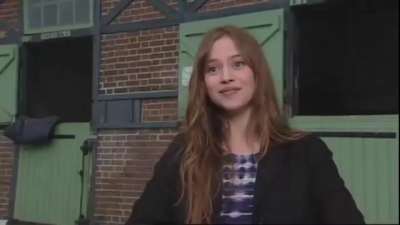 2013_-_Jappeloup_-_Interview_2_mp40257.jpg
