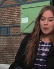 Filename=2013_-_Jappeloup_-_Interview_1_mp40036.jpg
Filesize=27KiB
Dimensions=640x360
Date added=Aug 29, 2018 2013_-_Jappeloup_-_Interview_1_mp40036.jpg