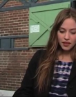 Filename=2013_-_Jappeloup_-_Interview_1_mp40038.jpg
Filesize=28KiB
Dimensions=640x360
Date added=Aug 29, 2018 2013_-_Jappeloup_-_Interview_1_mp40038.jpg