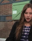 Filename=2013_-_Jappeloup_-_Interview_1_mp40039.jpg
Filesize=28KiB
Dimensions=640x360
Date added=Aug 29, 2018 2013_-_Jappeloup_-_Interview_1_mp40039.jpg