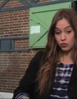 Filename=2013_-_Jappeloup_-_Interview_1_mp40040.jpg
Filesize=27KiB
Dimensions=640x360
Date added=Aug 29, 2018 2013_-_Jappeloup_-_Interview_1_mp40040.jpg