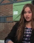 Filename=2013_-_Jappeloup_-_Interview_1_mp40042.jpg
Filesize=28KiB
Dimensions=640x360
Date added=Aug 29, 2018 2013_-_Jappeloup_-_Interview_1_mp40042.jpg