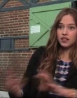 Filename=2013_-_Jappeloup_-_Interview_1_mp40044.jpg
Filesize=27KiB
Dimensions=640x360
Date added=Aug 29, 2018 2013_-_Jappeloup_-_Interview_1_mp40044.jpg
