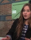 Filename=2013_-_Jappeloup_-_Interview_1_mp40045.jpg
Filesize=27KiB
Dimensions=640x360
Date added=Aug 29, 2018 2013_-_Jappeloup_-_Interview_1_mp40045.jpg