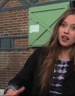Filename=2013_-_Jappeloup_-_Interview_1_mp40046.jpg
Filesize=27KiB
Dimensions=640x360
Date added=Aug 29, 2018 2013_-_Jappeloup_-_Interview_1_mp40046.jpg