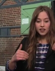 Filename=2013_-_Jappeloup_-_Interview_1_mp40048.jpg
Filesize=28KiB
Dimensions=640x360
Date added=Aug 29, 2018 2013_-_Jappeloup_-_Interview_1_mp40048.jpg