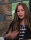 Filename=2013_-_Jappeloup_-_Interview_1_mp40052.jpg
Filesize=27KiB
Dimensions=640x360
Date added=Aug 29, 2018 2013_-_Jappeloup_-_Interview_1_mp40052.jpg