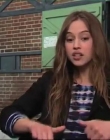 Filename=2013_-_Jappeloup_-_Interview_1_mp40053.jpg
Filesize=27KiB
Dimensions=640x360
Date added=Aug 29, 2018 2013_-_Jappeloup_-_Interview_1_mp40053.jpg