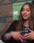 Filename=2013_-_Jappeloup_-_Interview_1_mp40055.jpg
Filesize=26KiB
Dimensions=640x360
Date added=Aug 29, 2018 2013_-_Jappeloup_-_Interview_1_mp40055.jpg