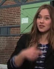 Filename=2013_-_Jappeloup_-_Interview_1_mp40057.jpg
Filesize=26KiB
Dimensions=640x360
Date added=Aug 29, 2018 2013_-_Jappeloup_-_Interview_1_mp40057.jpg