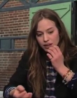 Filename=2013_-_Jappeloup_-_Interview_1_mp40061.jpg
Filesize=27KiB
Dimensions=640x360
Date added=Aug 29, 2018 2013_-_Jappeloup_-_Interview_1_mp40061.jpg
