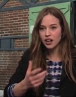 Filename=2013_-_Jappeloup_-_Interview_1_mp40063.jpg
Filesize=27KiB
Dimensions=640x360
Date added=Aug 29, 2018 2013_-_Jappeloup_-_Interview_1_mp40063.jpg