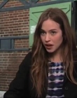 Filename=2013_-_Jappeloup_-_Interview_1_mp40064.jpg
Filesize=26KiB
Dimensions=640x360
Date added=Aug 29, 2018 2013_-_Jappeloup_-_Interview_1_mp40064.jpg
