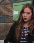 Filename=2013_-_Jappeloup_-_Interview_1_mp40066.jpg
Filesize=26KiB
Dimensions=640x360
Date added=Aug 29, 2018 2013_-_Jappeloup_-_Interview_1_mp40066.jpg