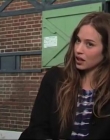 Filename=2013_-_Jappeloup_-_Interview_1_mp40067.jpg
Filesize=26KiB
Dimensions=640x360
Date added=Aug 29, 2018 2013_-_Jappeloup_-_Interview_1_mp40067.jpg