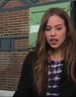 Filename=2013_-_Jappeloup_-_Interview_1_mp40068.jpg
Filesize=26KiB
Dimensions=640x360
Date added=Aug 29, 2018 2013_-_Jappeloup_-_Interview_1_mp40068.jpg
