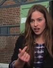Filename=2013_-_Jappeloup_-_Interview_1_mp40069.jpg
Filesize=26KiB
Dimensions=640x360
Date added=Aug 29, 2018 2013_-_Jappeloup_-_Interview_1_mp40069.jpg