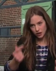 Filename=2013_-_Jappeloup_-_Interview_1_mp40070.jpg
Filesize=26KiB
Dimensions=640x360
Date added=Aug 29, 2018 2013_-_Jappeloup_-_Interview_1_mp40070.jpg