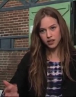 Filename=2013_-_Jappeloup_-_Interview_1_mp40071.jpg
Filesize=26KiB
Dimensions=640x360
Date added=Aug 29, 2018 2013_-_Jappeloup_-_Interview_1_mp40071.jpg