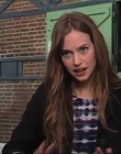 Filename=2013_-_Jappeloup_-_Interview_1_mp40073.jpg
Filesize=26KiB
Dimensions=640x360
Date added=Aug 29, 2018 2013_-_Jappeloup_-_Interview_1_mp40073.jpg