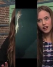 Filename=2013_-_Jappeloup_-_Interview_1_mp40074.jpg
Filesize=25KiB
Dimensions=640x360
Date added=Aug 29, 2018 2013_-_Jappeloup_-_Interview_1_mp40074.jpg