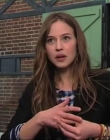 Filename=2013_-_Jappeloup_-_Interview_1_mp40089.jpg
Filesize=26KiB
Dimensions=640x360
Date added=Aug 29, 2018 2013_-_Jappeloup_-_Interview_1_mp40089.jpg