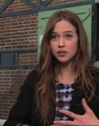Filename=2013_-_Jappeloup_-_Interview_1_mp40091.jpg
Filesize=26KiB
Dimensions=640x360
Date added=Aug 29, 2018 2013_-_Jappeloup_-_Interview_1_mp40091.jpg