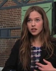 2013_-_Jappeloup_-_Interview_1_mp40092.jpg
