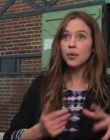 Filename=2013_-_Jappeloup_-_Interview_1_mp40095.jpg
Filesize=26KiB
Dimensions=640x360
Date added=Aug 29, 2018 2013_-_Jappeloup_-_Interview_1_mp40095.jpg