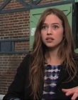 Filename=2013_-_Jappeloup_-_Interview_1_mp40096.jpg
Filesize=26KiB
Dimensions=640x360
Date added=Aug 29, 2018 2013_-_Jappeloup_-_Interview_1_mp40096.jpg