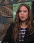Filename=2013_-_Jappeloup_-_Interview_1_mp40097.jpg
Filesize=26KiB
Dimensions=640x360
Date added=Aug 29, 2018 2013_-_Jappeloup_-_Interview_1_mp40097.jpg