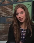 Filename=2013_-_Jappeloup_-_Interview_1_mp40101.jpg
Filesize=24KiB
Dimensions=640x360
Date added=Aug 29, 2018 2013_-_Jappeloup_-_Interview_1_mp40101.jpg