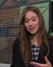 Filename=2013_-_Jappeloup_-_Interview_1_mp40102.jpg
Filesize=25KiB
Dimensions=640x360
Date added=Aug 29, 2018 2013_-_Jappeloup_-_Interview_1_mp40102.jpg