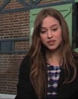 2013_-_Jappeloup_-_Interview_1_mp40103.jpg