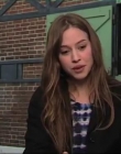 2013_-_Jappeloup_-_Interview_1_mp40104.jpg