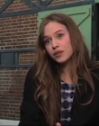 Filename=2013_-_Jappeloup_-_Interview_1_mp40105.jpg
Filesize=25KiB
Dimensions=640x360
Date added=Aug 29, 2018 2013_-_Jappeloup_-_Interview_1_mp40105.jpg
