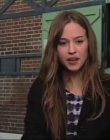 Filename=2013_-_Jappeloup_-_Interview_1_mp40107.jpg
Filesize=25KiB
Dimensions=640x360
Date added=Aug 29, 2018 2013_-_Jappeloup_-_Interview_1_mp40107.jpg