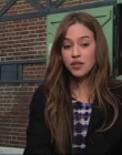 Filename=2013_-_Jappeloup_-_Interview_1_mp40108.jpg
Filesize=25KiB
Dimensions=640x360
Date added=Aug 29, 2018 2013_-_Jappeloup_-_Interview_1_mp40108.jpg
