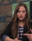 Filename=2013_-_Jappeloup_-_Interview_1_mp40109.jpg
Filesize=26KiB
Dimensions=640x360
Date added=Aug 29, 2018 2013_-_Jappeloup_-_Interview_1_mp40109.jpg