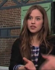Filename=2013_-_Jappeloup_-_Interview_1_mp40111.jpg
Filesize=26KiB
Dimensions=640x360
Date added=Aug 29, 2018 2013_-_Jappeloup_-_Interview_1_mp40111.jpg