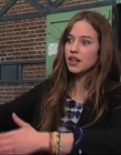 2013_-_Jappeloup_-_Interview_1_mp40112.jpg